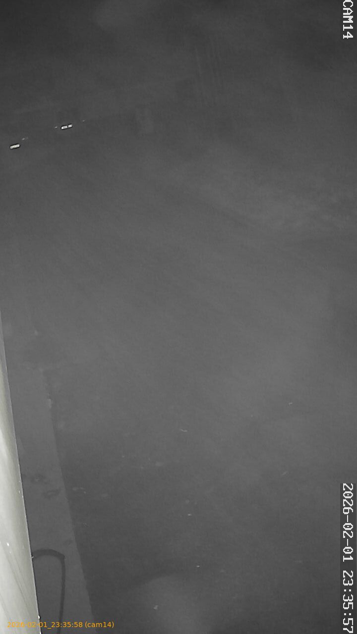 thumbnail_20260201233558