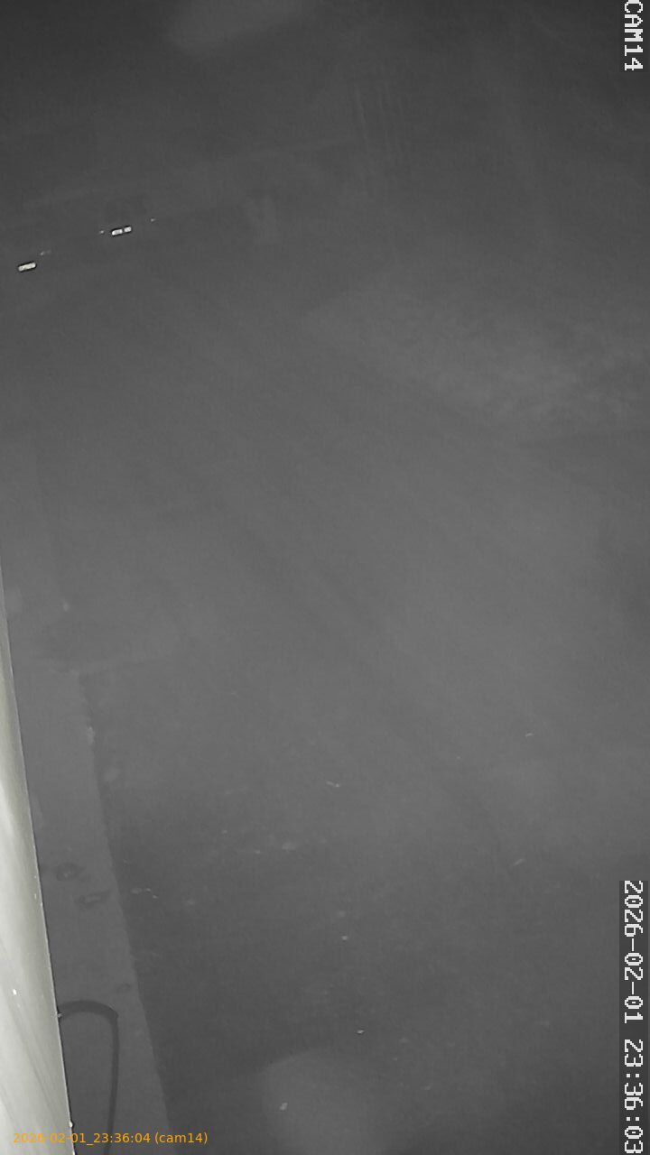 thumbnail_20260201233604