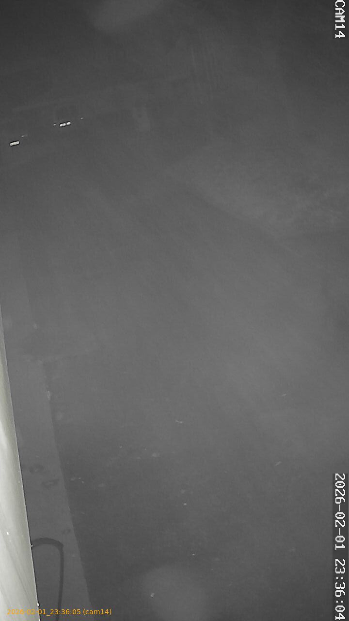 thumbnail_20260201233605