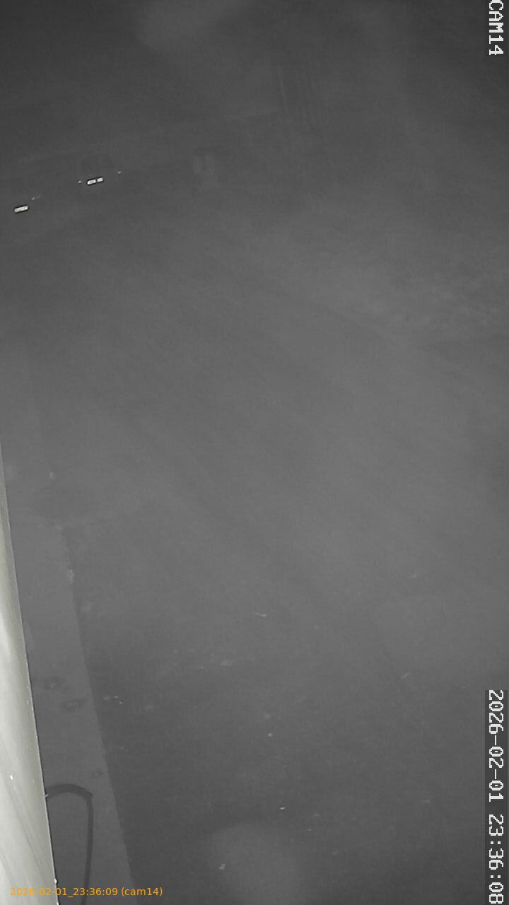 thumbnail_20260201233609