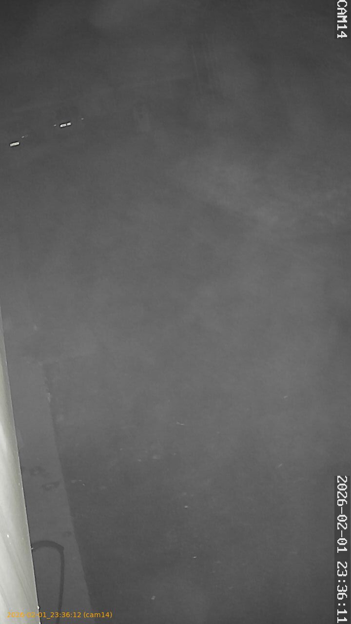 thumbnail_20260201233612