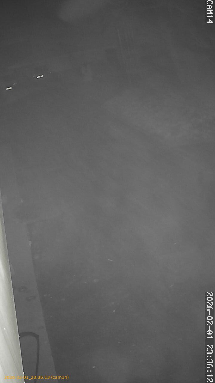 thumbnail_20260201233613