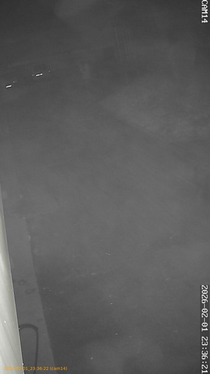 thumbnail_20260201233622