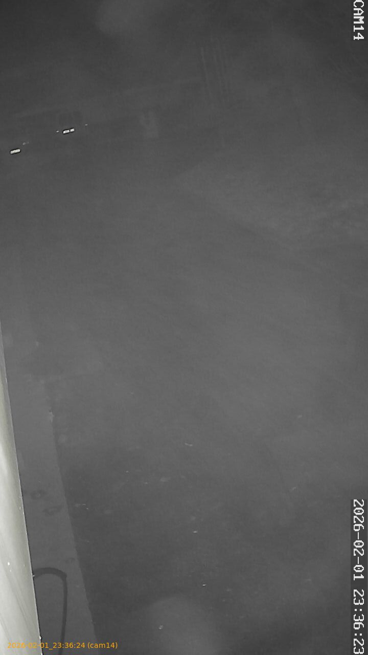 thumbnail_20260201233624