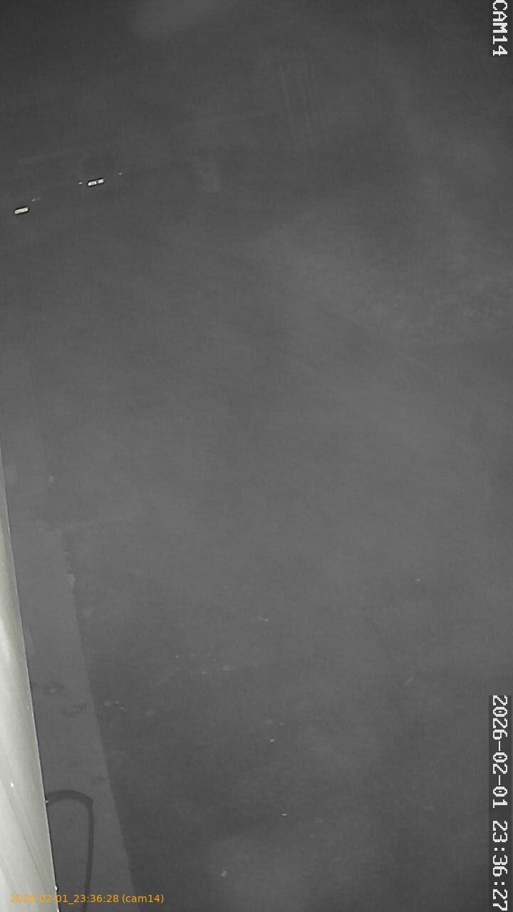 thumbnail_20260201233628