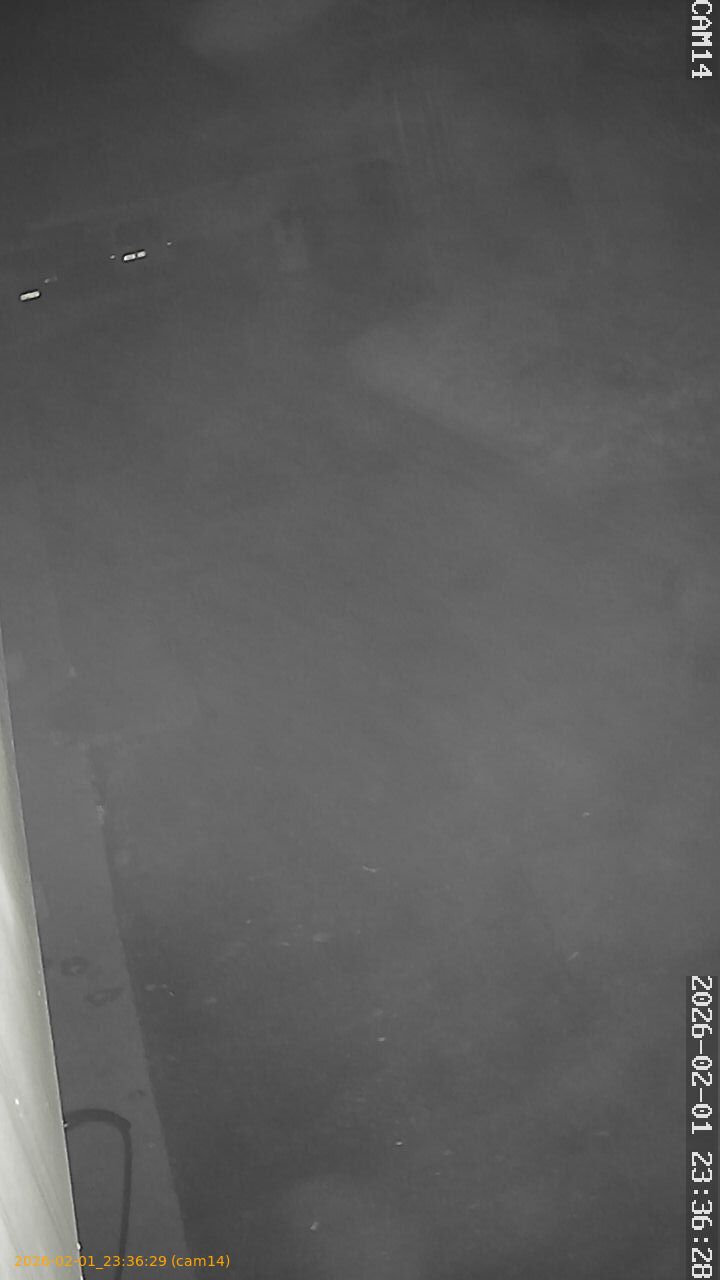 thumbnail_20260201233629