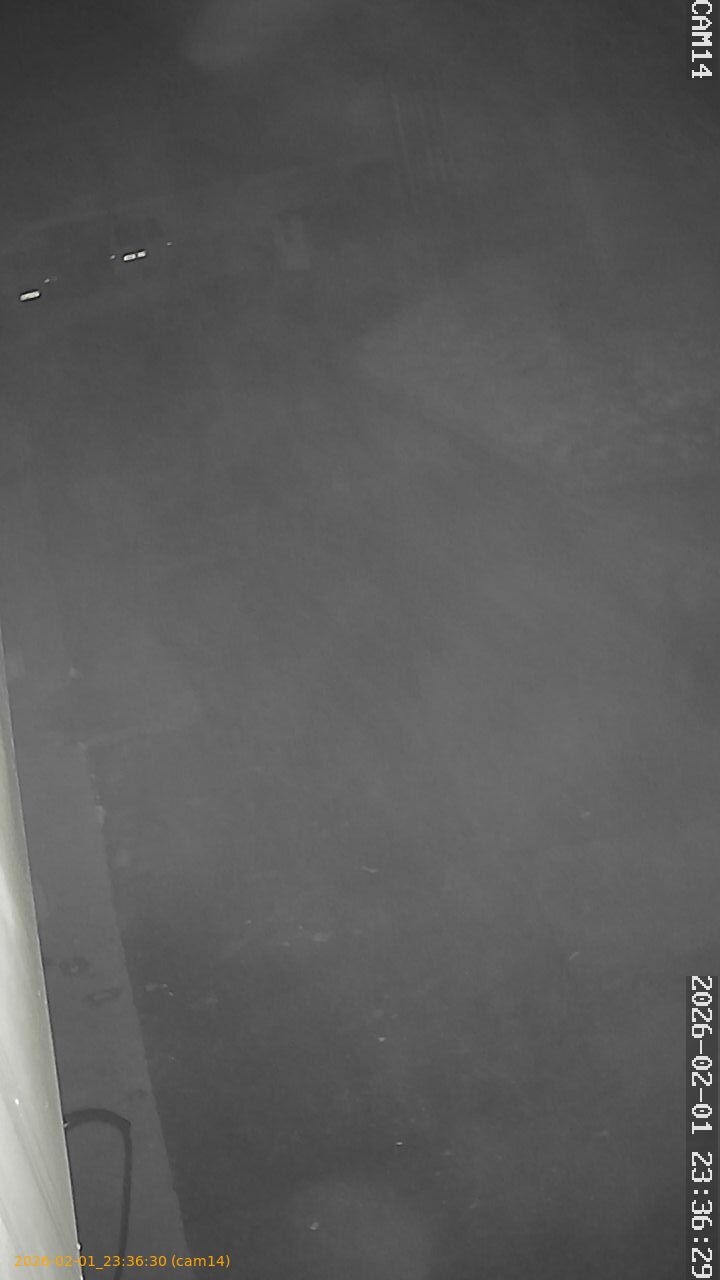 thumbnail_20260201233630