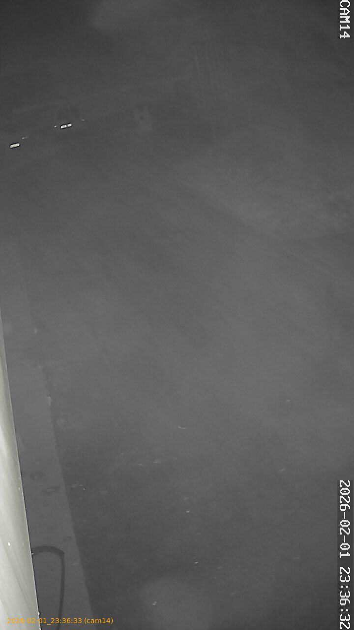 thumbnail_20260201233633