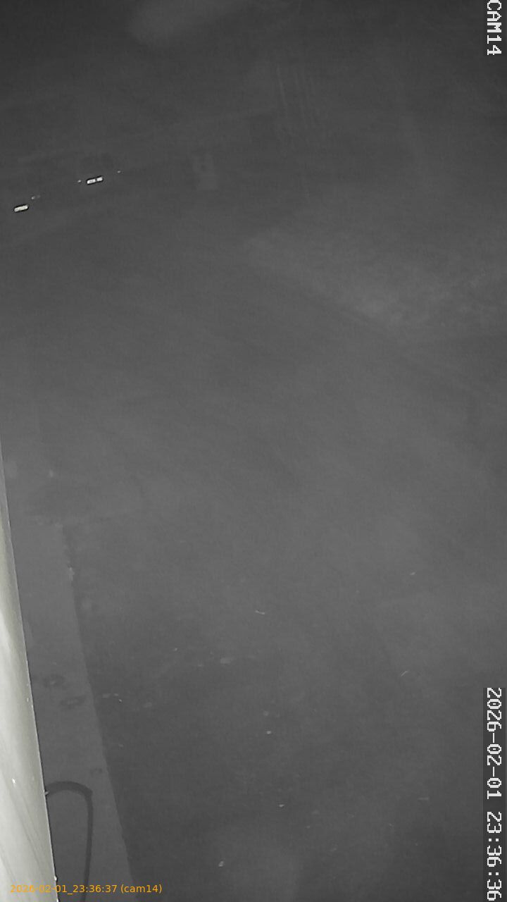 thumbnail_20260201233637