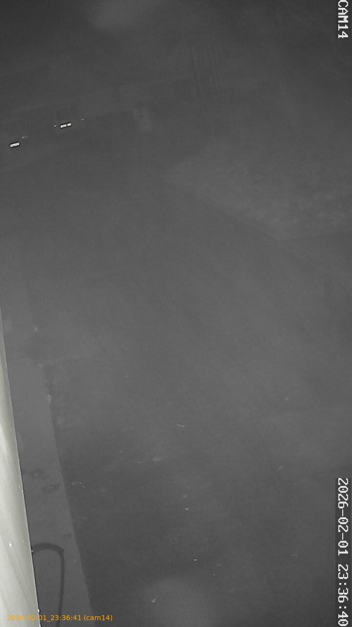 thumbnail_20260201233641