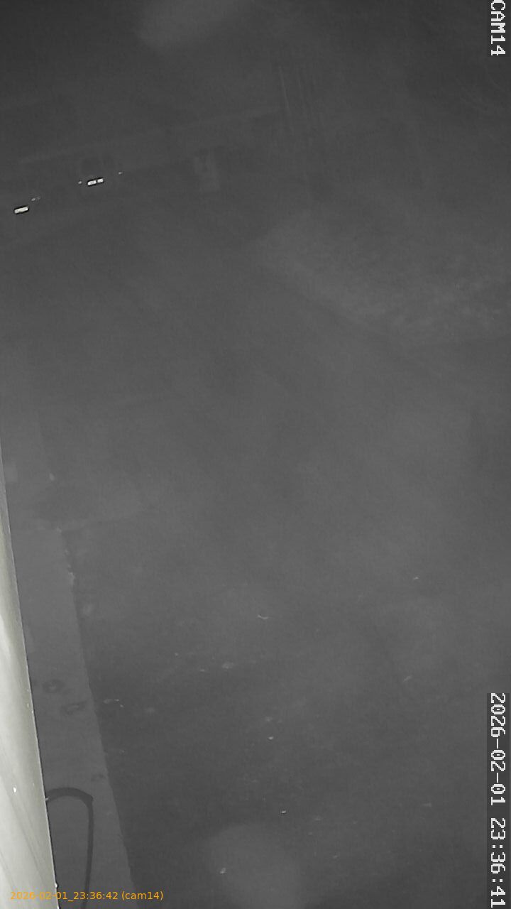 thumbnail_20260201233642