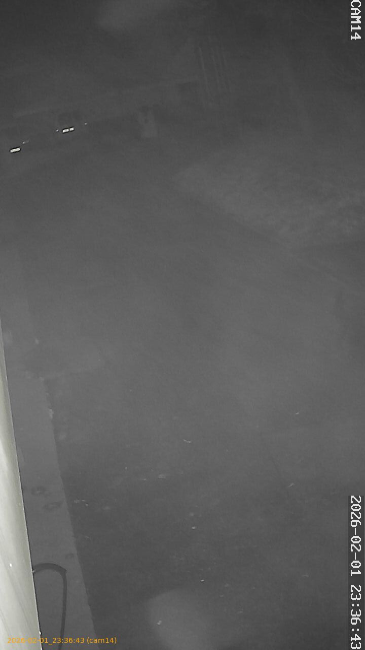 thumbnail_20260201233643