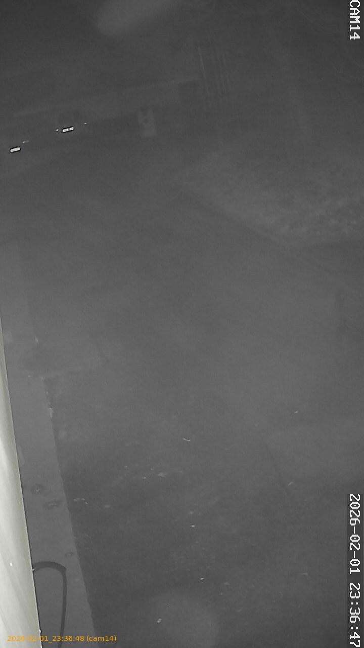 thumbnail_20260201233648