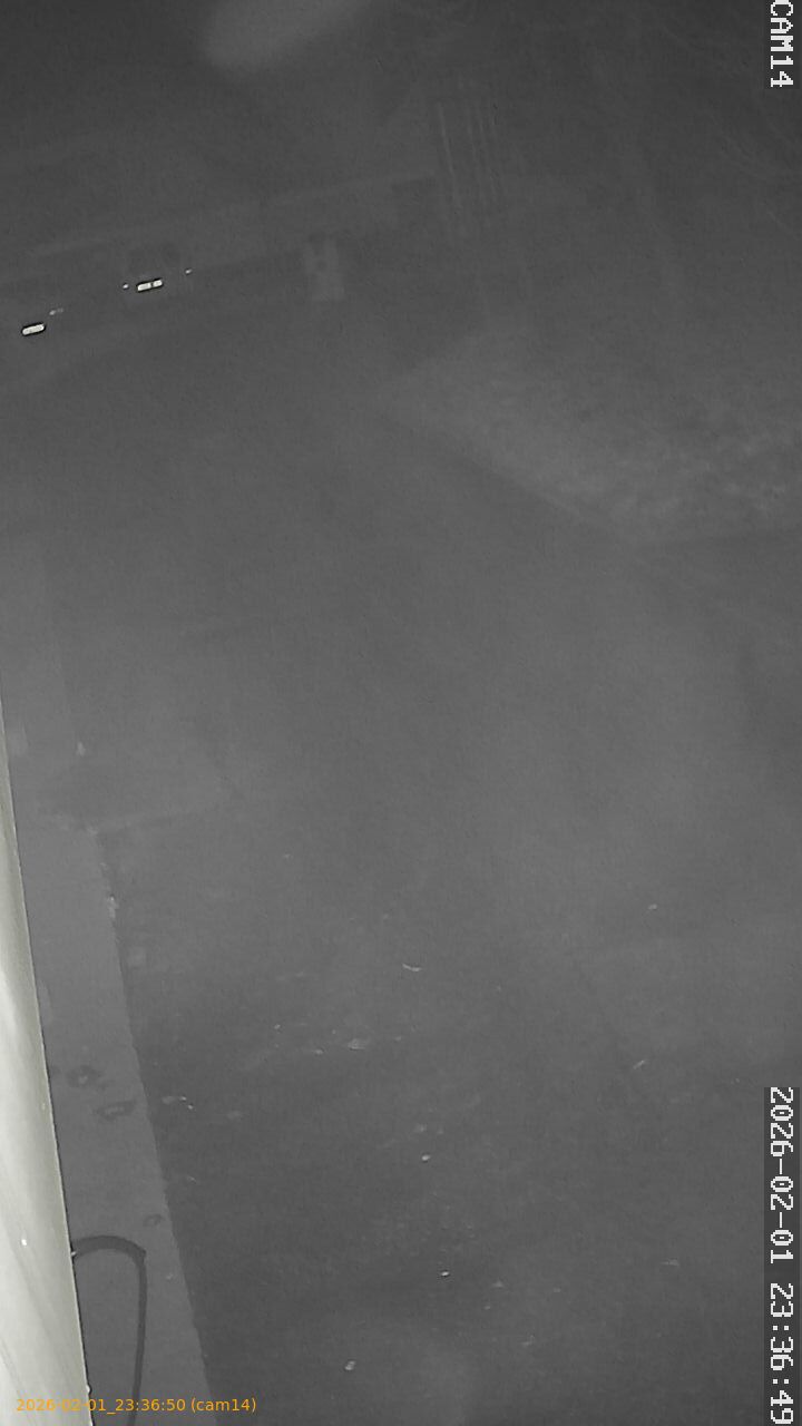 thumbnail_20260201233650