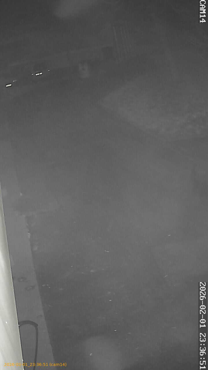 thumbnail_20260201233651