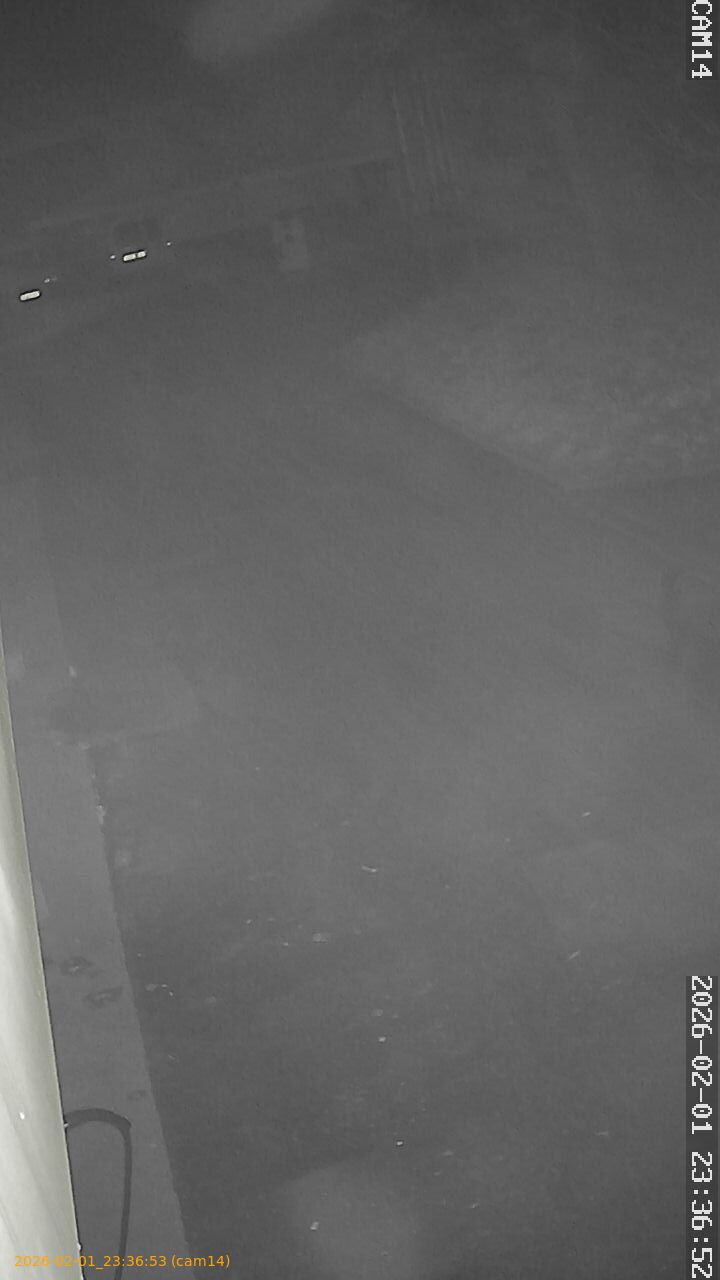 thumbnail_20260201233653