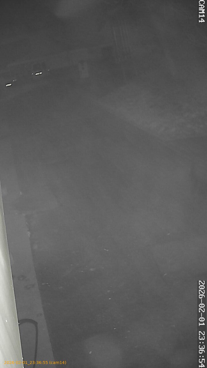 thumbnail_20260201233655