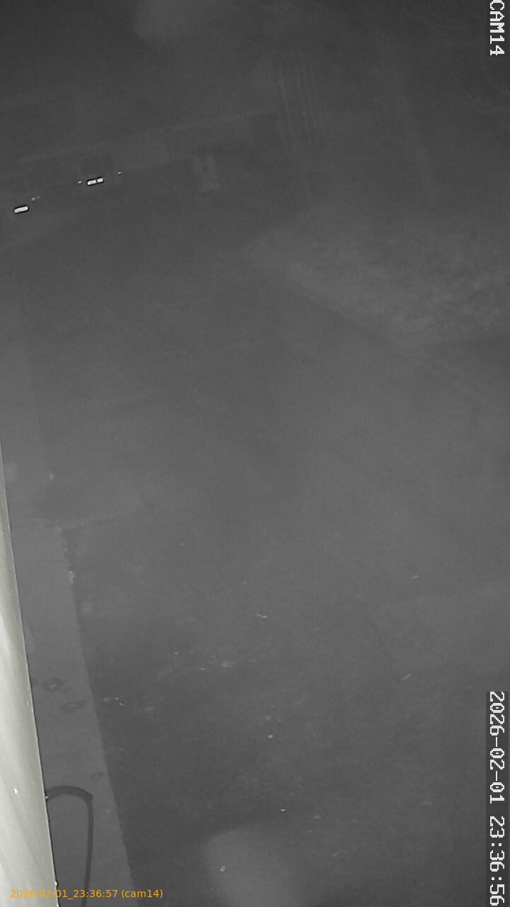 thumbnail_20260201233657