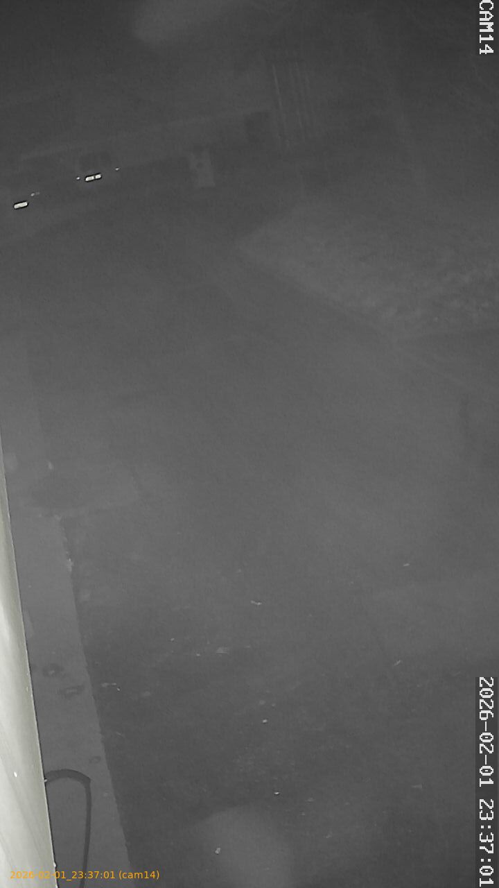 thumbnail_20260201233701