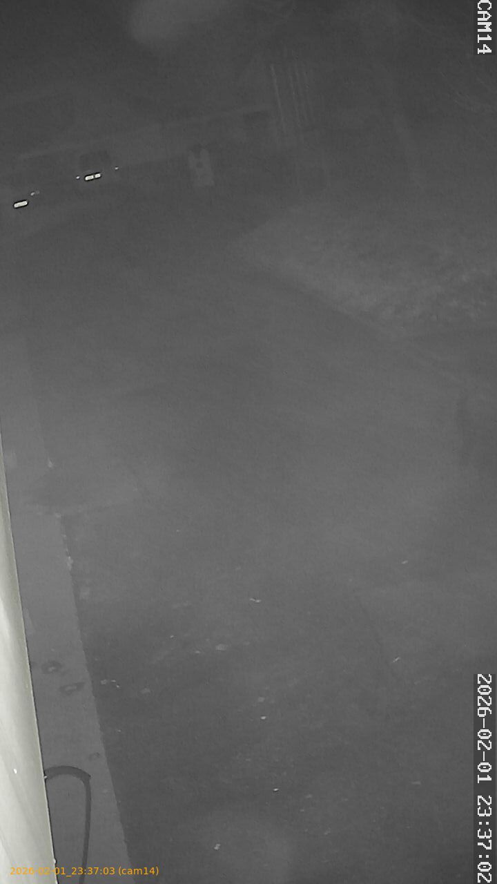 thumbnail_20260201233703