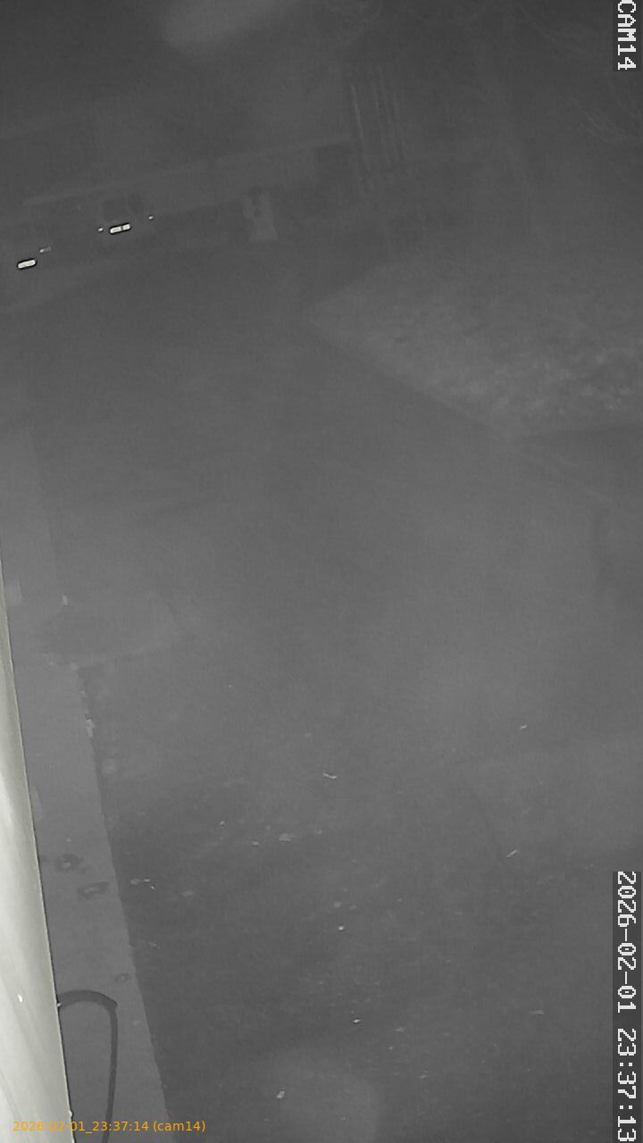 thumbnail_20260201233714