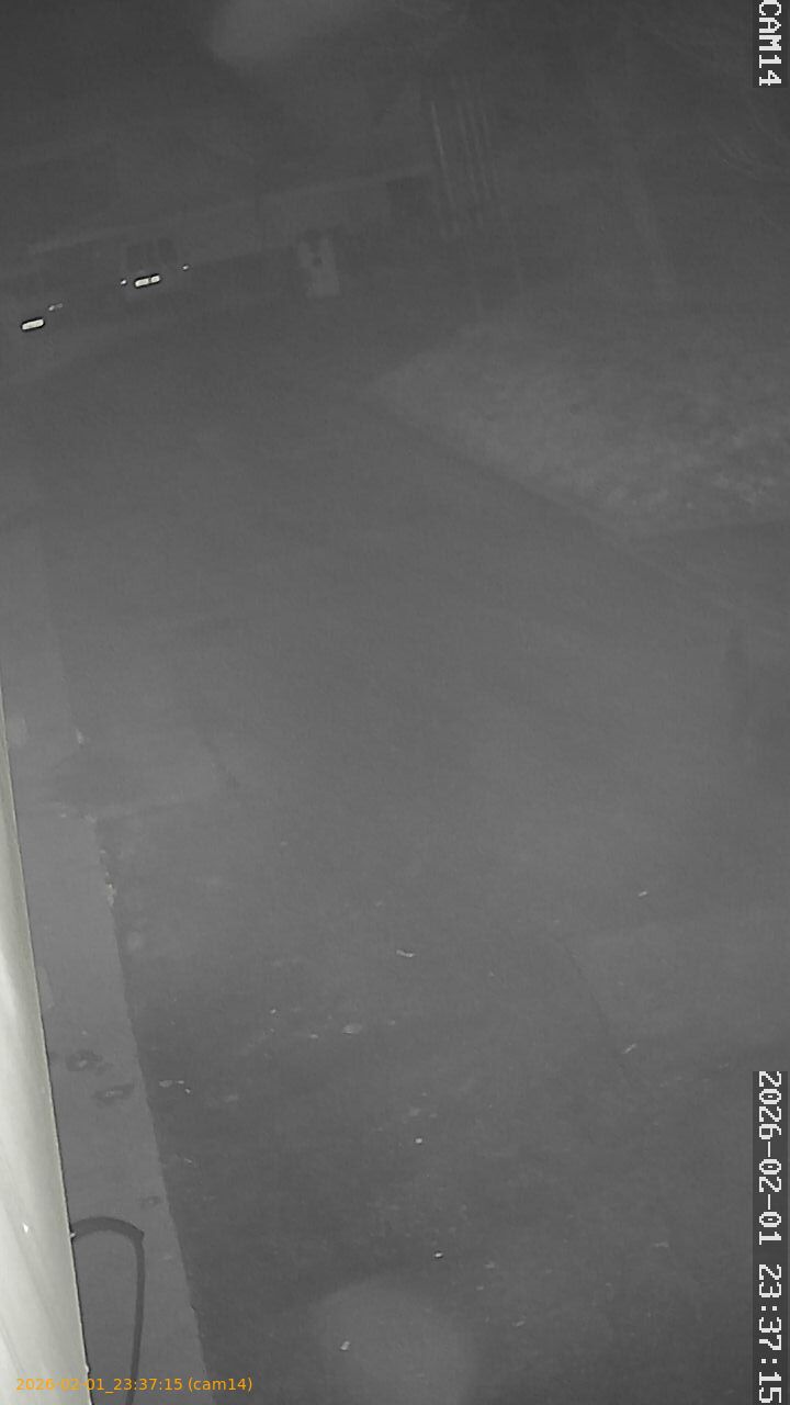 thumbnail_20260201233715