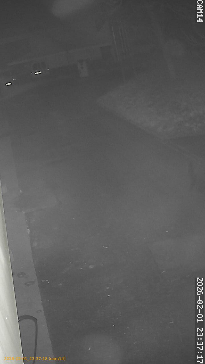 thumbnail_20260201233718