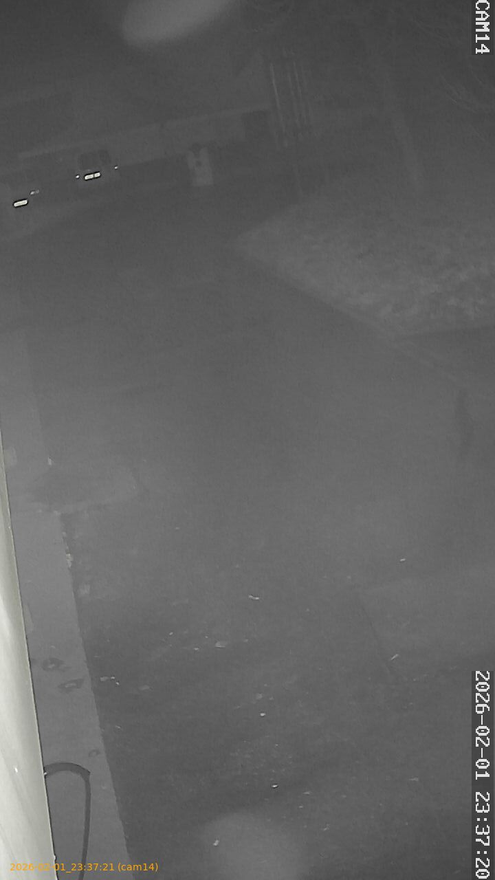 thumbnail_20260201233721