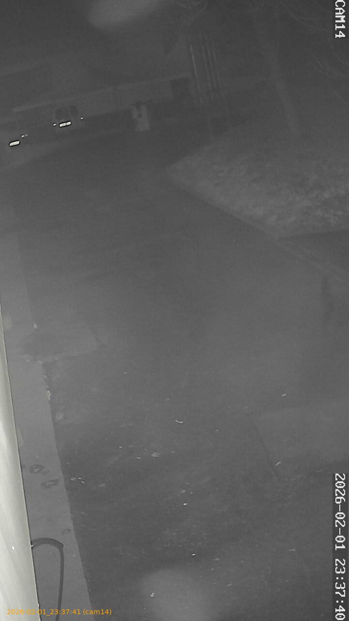 thumbnail_20260201233741