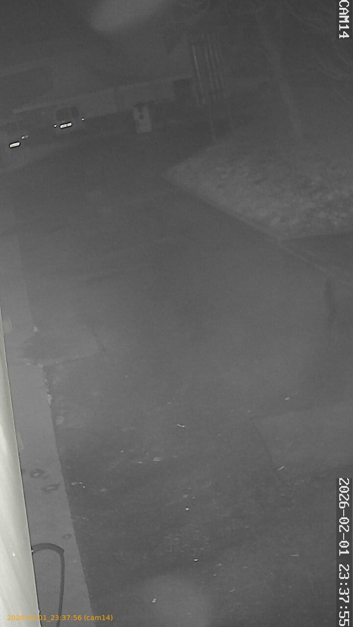 thumbnail_20260201233756