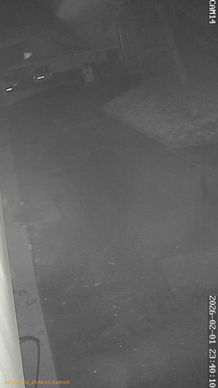 thumbnail_20260201234011