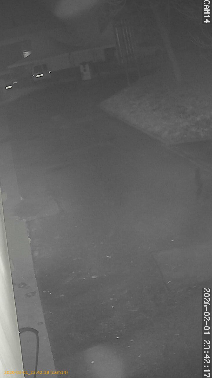 thumbnail_20260201234218