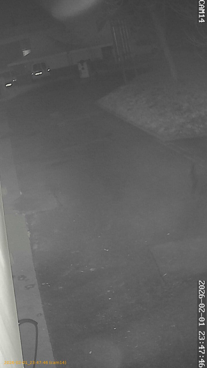 thumbnail_20260201234746