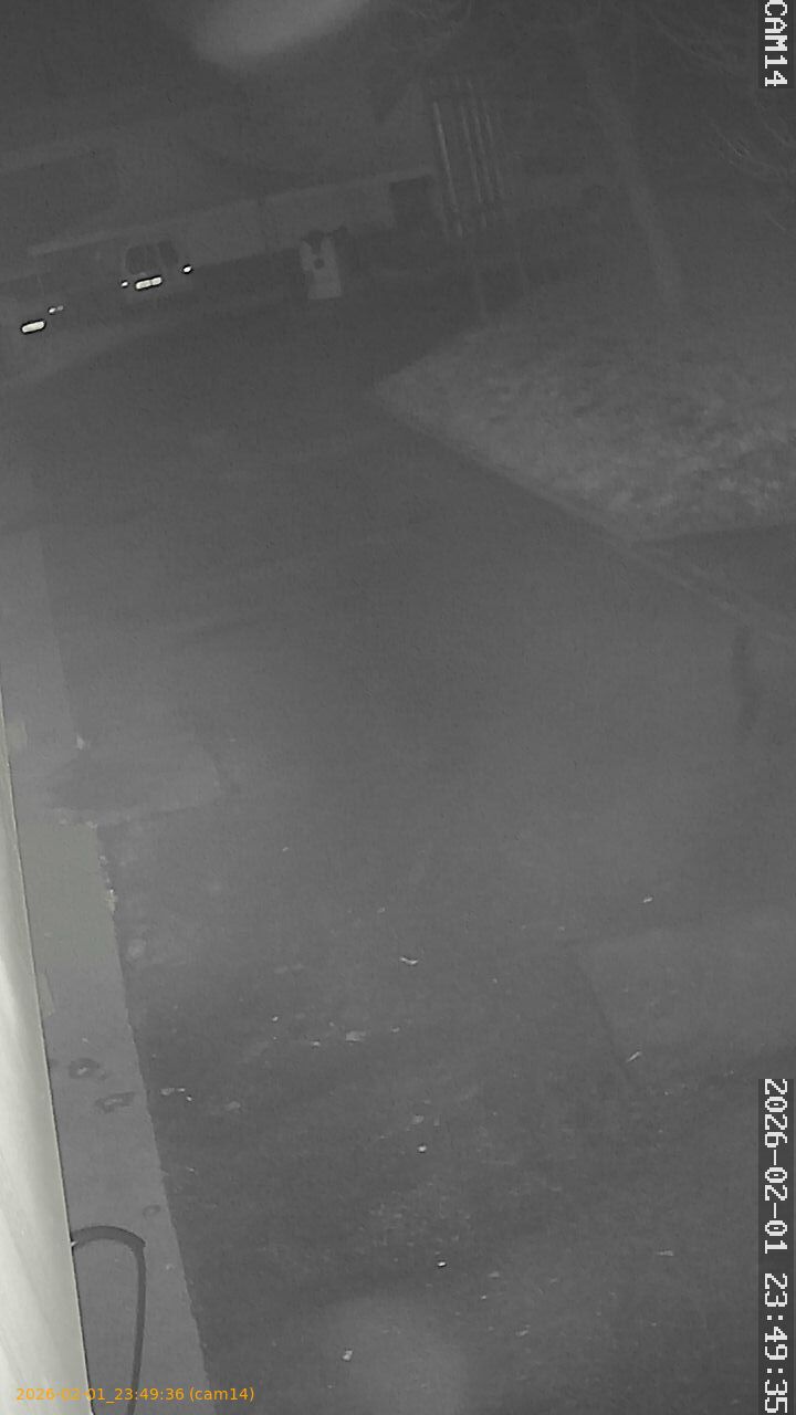 thumbnail_20260201234936