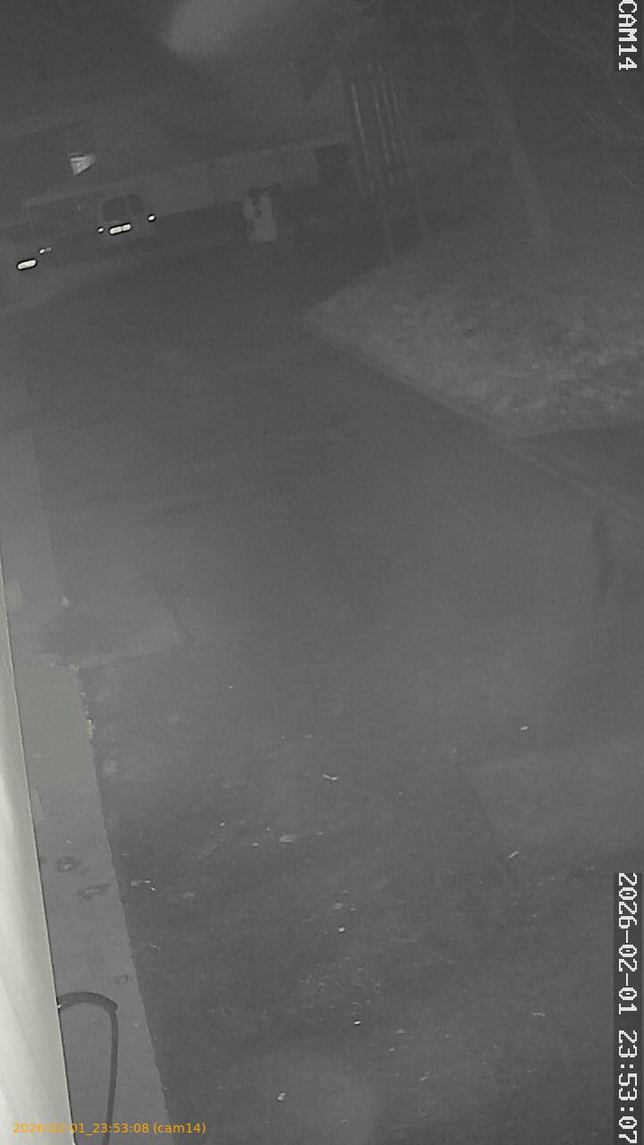 thumbnail_20260201235308