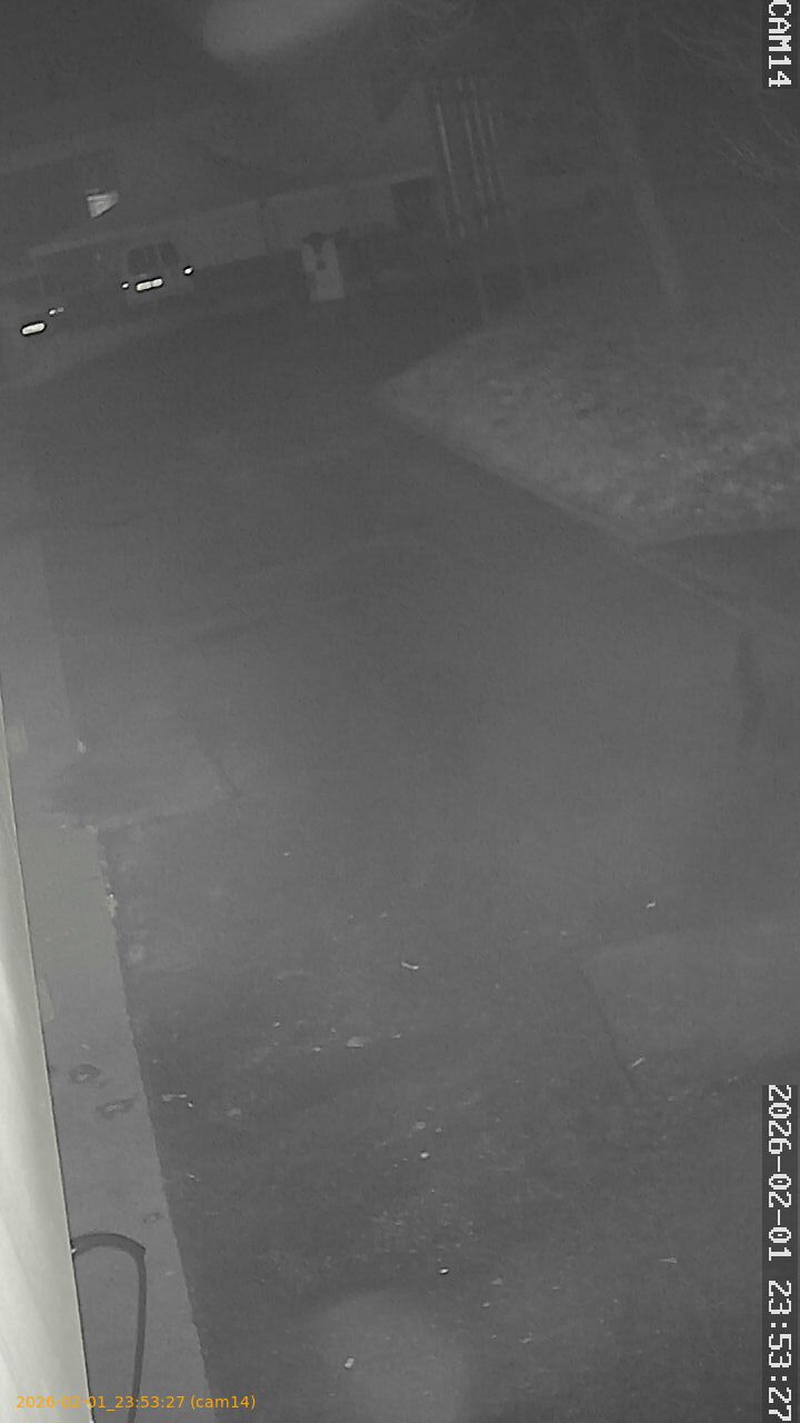 thumbnail_20260201235327