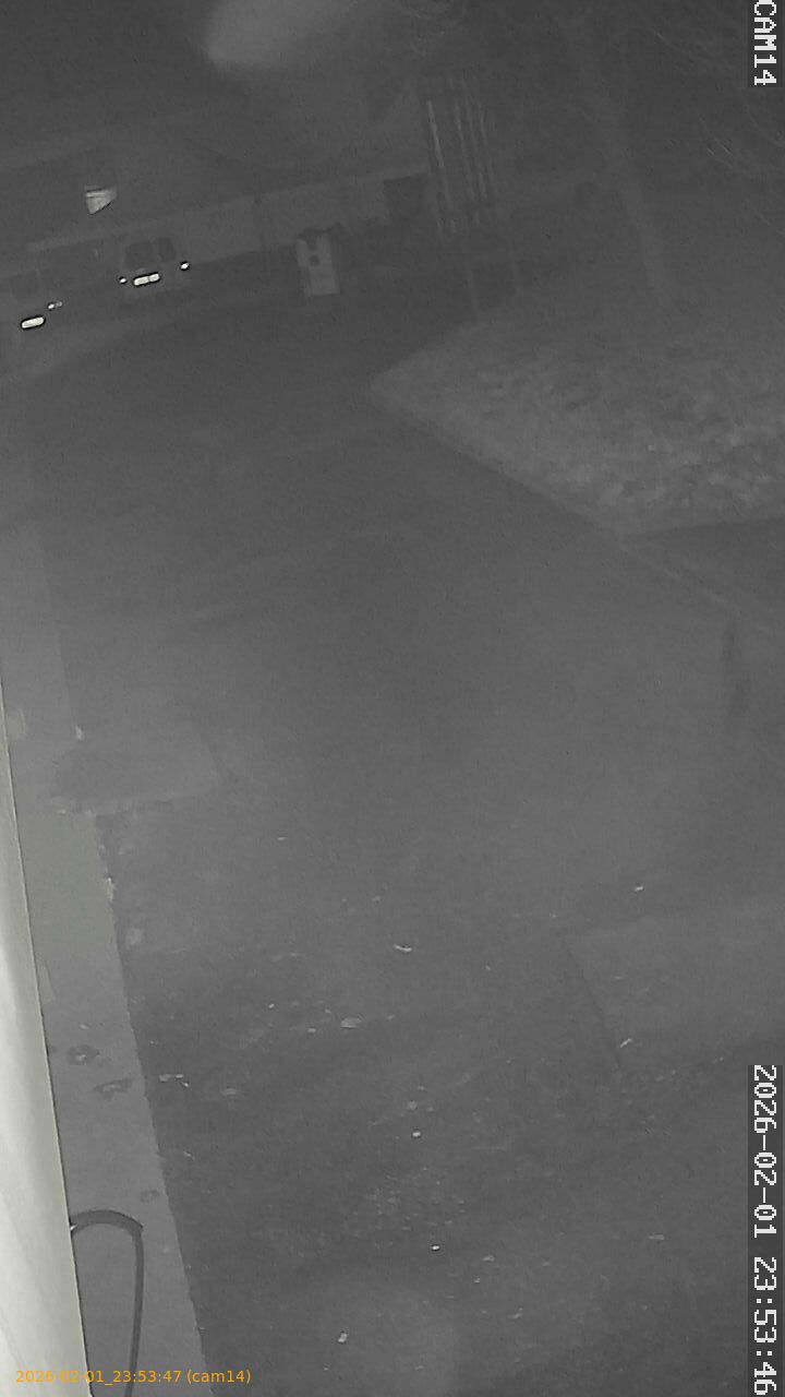 thumbnail_20260201235347