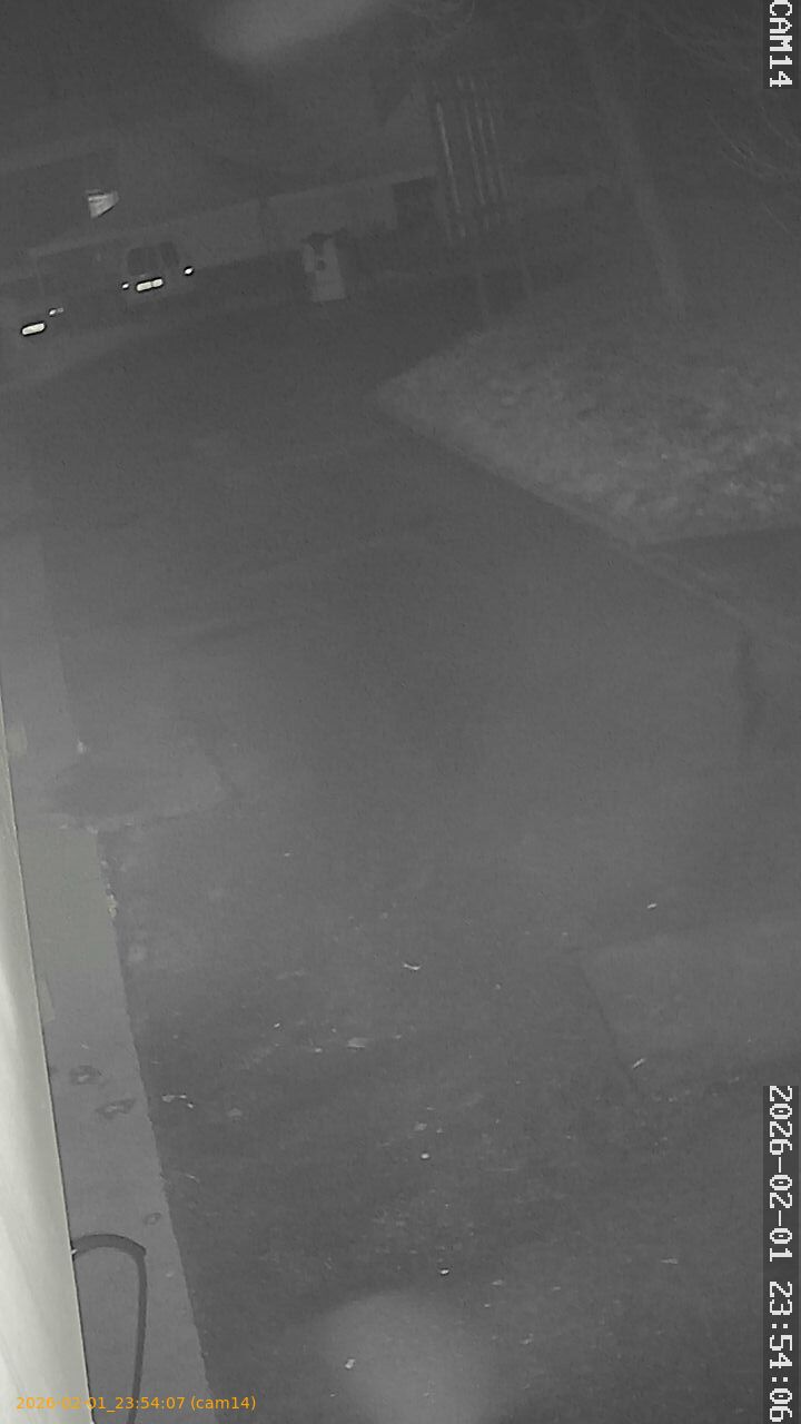 thumbnail_20260201235407