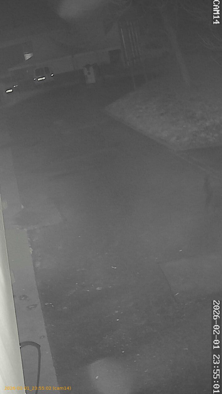 thumbnail_20260201235502