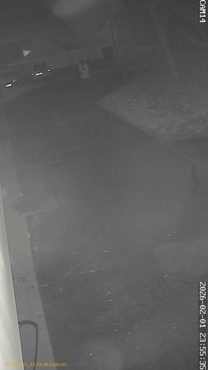 thumbnail_20260201235536