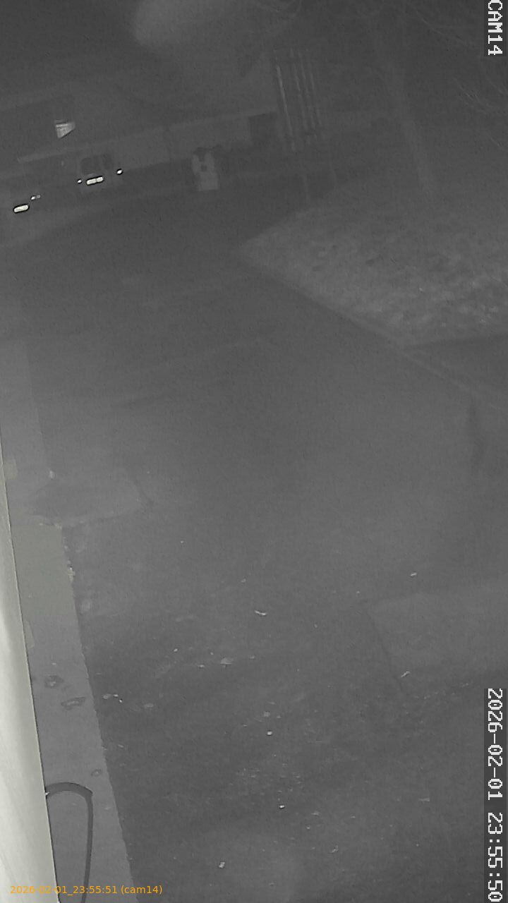 thumbnail_20260201235551