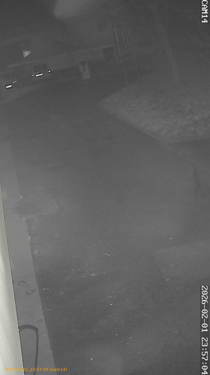 thumbnail_20260201235705