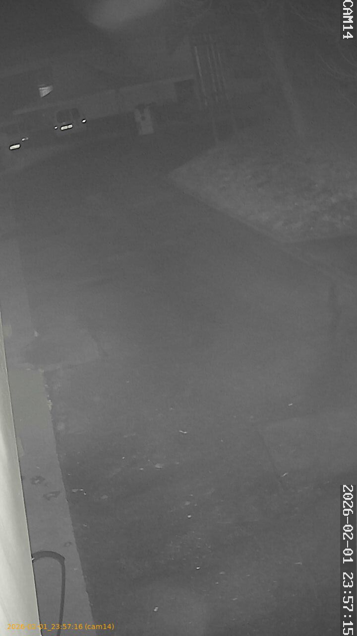 thumbnail_20260201235716