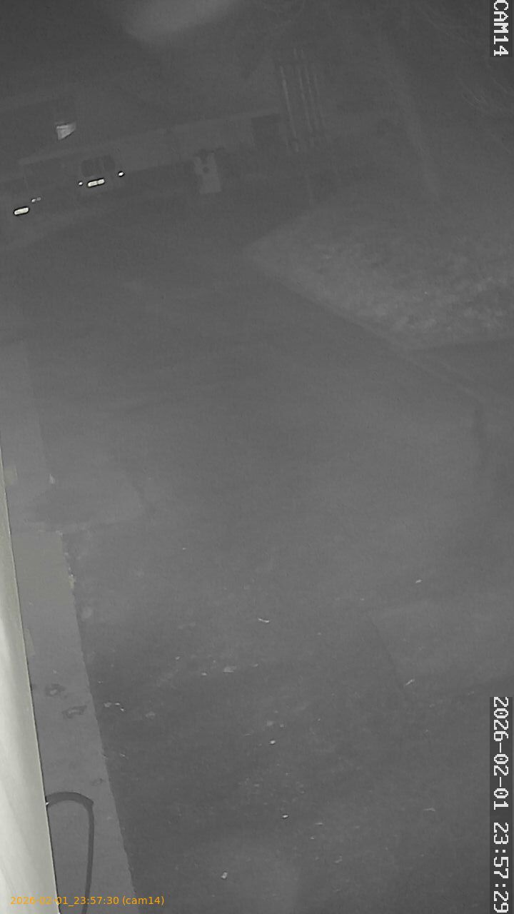 thumbnail_20260201235730