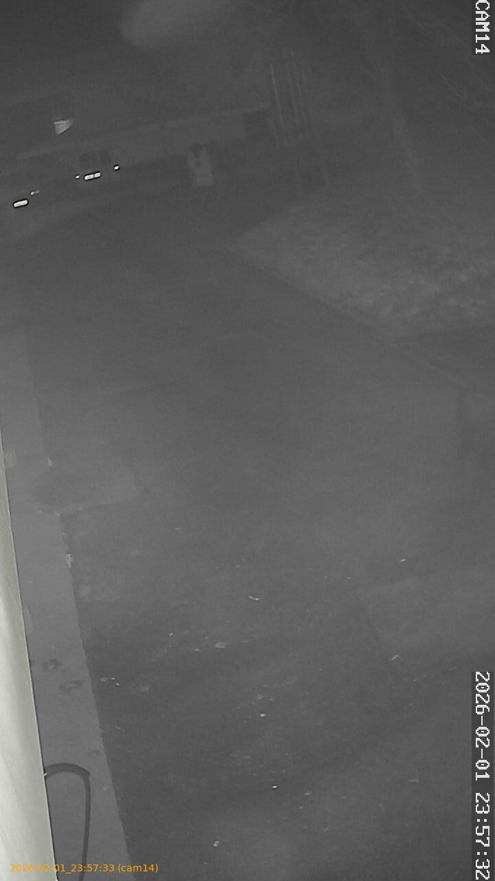 thumbnail_20260201235733