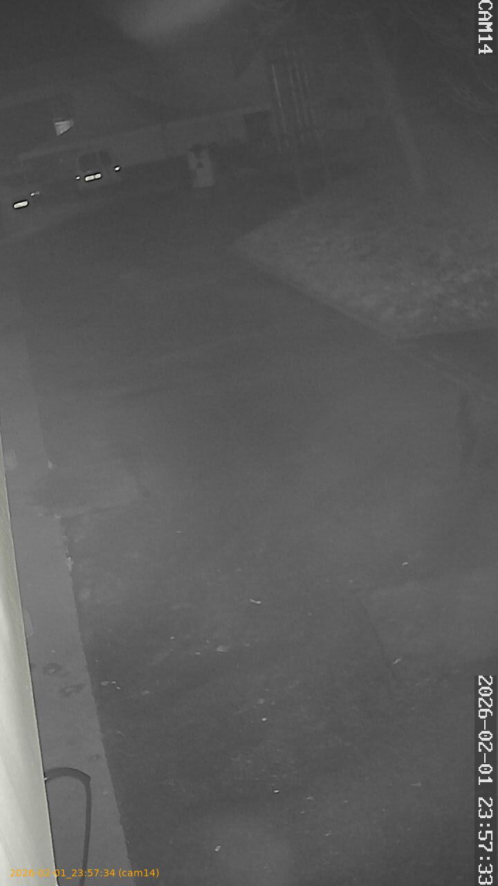 thumbnail_20260201235734