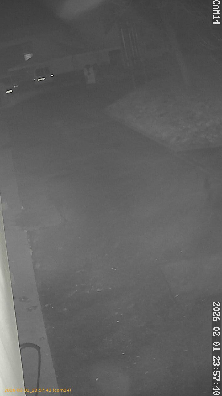 thumbnail_20260201235741