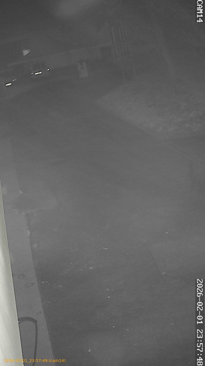 thumbnail_20260201235749