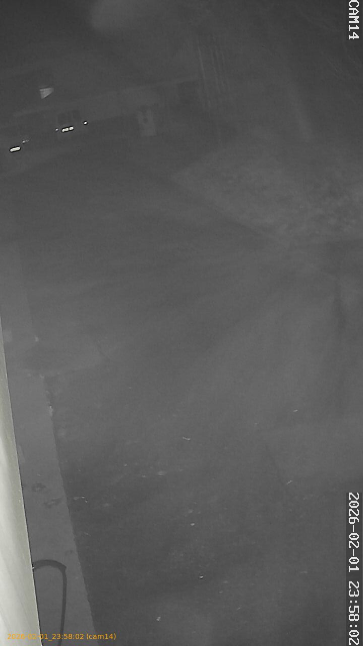 thumbnail_20260201235802