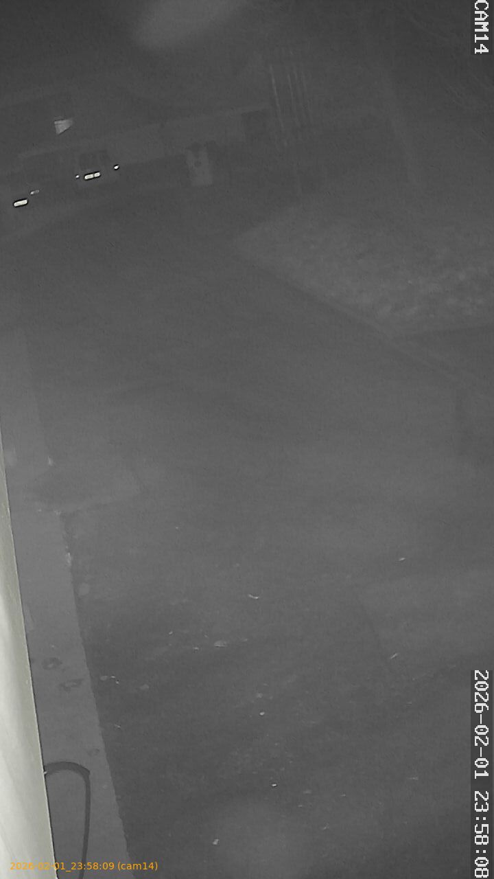 thumbnail_20260201235809